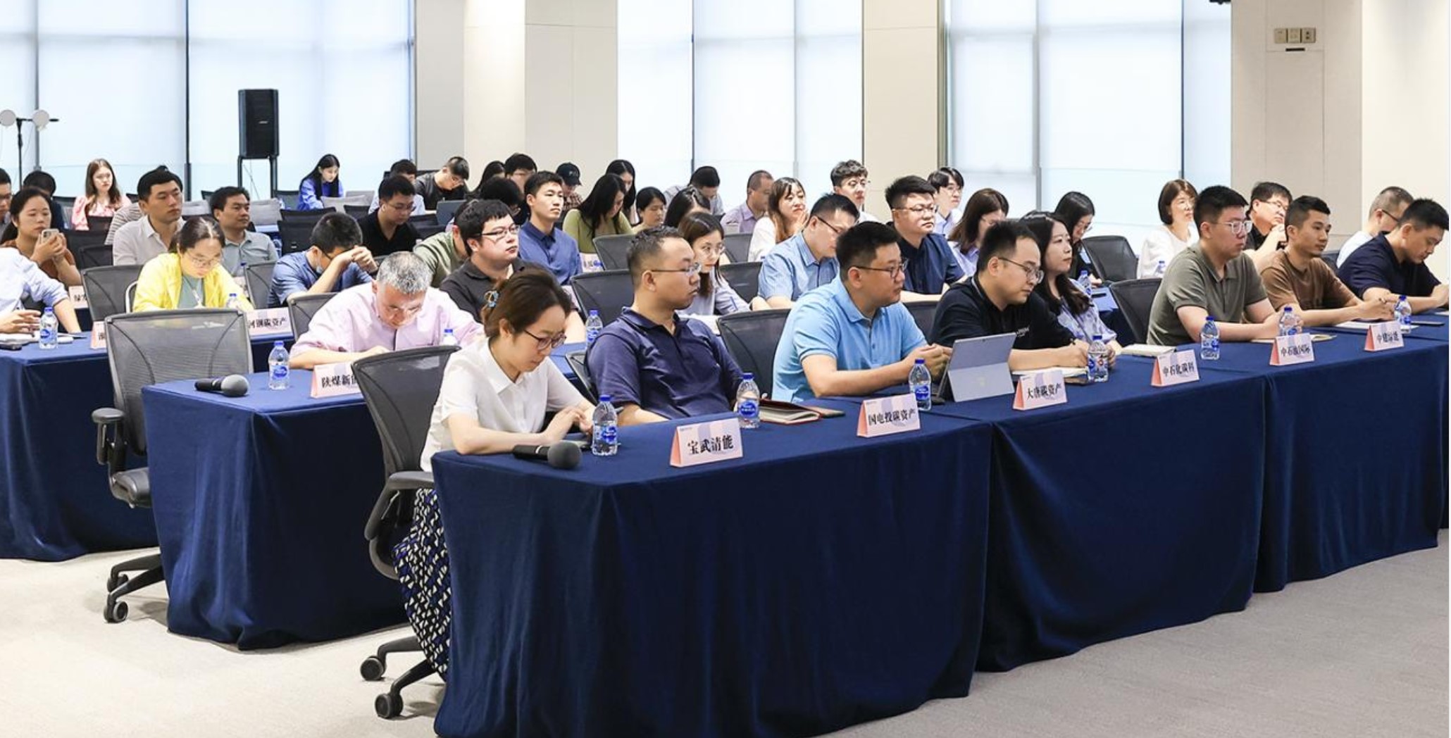 屏幕截图 2023-10-14 165447.jpg